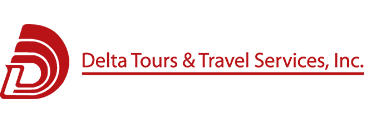 Delta Tours & Travel Services, Inc.